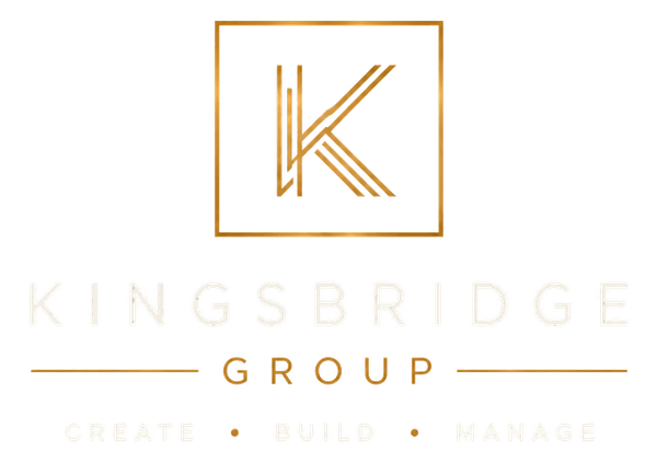 Kingsbridge Group